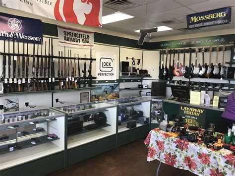 Pawn shops lubbock tx - Gun Pawn Shop in Lubbock, TX. About Search Results. Sort:Default. Default; Distance; Rating; Name (A - Z) 1. EZ Pawn. Pawnbrokers Loans Gold, Silver & Platinum Buyers & Dealers (2) Website (806) 741-0255. View all 5 Locations. 105 University Ave. Lubbock, TX 79415. IV. Great overall experience with this EZ Pawn. Great customer service and ...